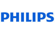 ultrasound philips